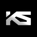 Keeper Society