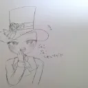 喫茶店みるちゅう