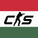 Counter-Strike 2 Hungary