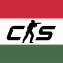 Counter-Strike 2 Hungary icon