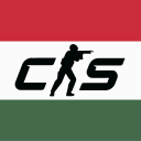 Counter-Strike 2 Hungary avatar