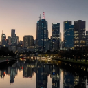 ─World of Fictional Nations─  WFN HQ server