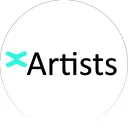 xArtists