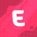 Elite Progress
