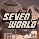 Seven World™ 70s Roleplay