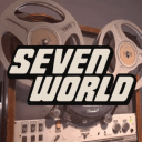 Seven World™ 70s Roleplay icon