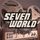 Seven World™ 70s Roleplay