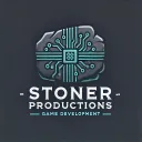Stoner Productions