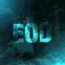 Echo of Death PVE