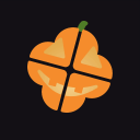 Wispbyte Community    Discord Server Icon