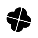 Wispbyte Community