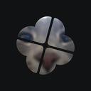 Wispbyte Community Discord Server Icon