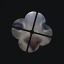 Wispbyte Community