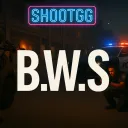 🟠B.W.S🟠 | Shootgg