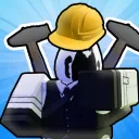 Flews Assests's icon