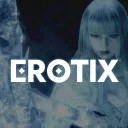Erotix ✧