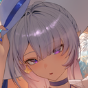 Genshin Goonpact Server Icon