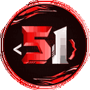 51 Store banner