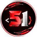 Discovery icon for 51 Store Discord server