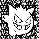 MODS GANG