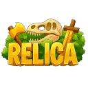 Relica | SA