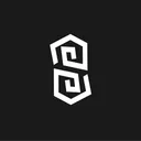 Syndicaps