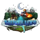 Mineluxs Network