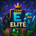 Discovery icon for TEAM ÉLITE Discord server
