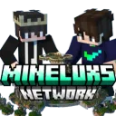 Mineluxs Network