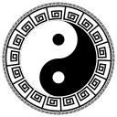 ð™€ð™©ð™ð™šð™§ð™–ð™¡ ð™‹ð™šð™–ð™˜ð™š