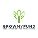 Grow My Fund