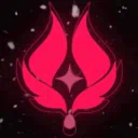 Crystalys — Servidor de Discord