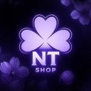💜 𝙉𝙊𝙏𝙔 𝙎𝙃𝙊𝙋💜