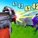 Unfair Play