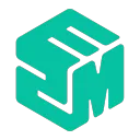 E2M Research