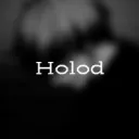 🧊 × Holod (в разработке)