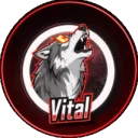 Vital I 20x I Solos I XW10