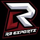ʀ3 ᴇꜱᴘᴏʀᴛꜱ's icon