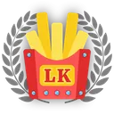 Larp Kingdom