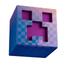 Quantic.wtf - Minecraft