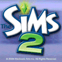 Sims Stories