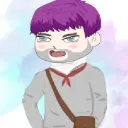 เจียหนู่