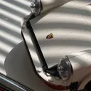 Lavish Discord Server Icon