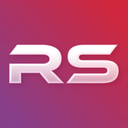 VRC RoboScout icon