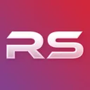 VRC RoboScout