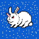 🐇🐾 Los gazapitos 🐾🐇