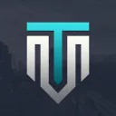 TMaps
