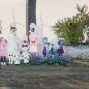 非公式Utsutsuアバターファンクラブ(旧 レムちゃんかわいい!鯖)