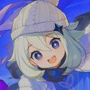 Paimon's Taverne Discord Server Icon