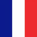 La République Française Discord Server Icon